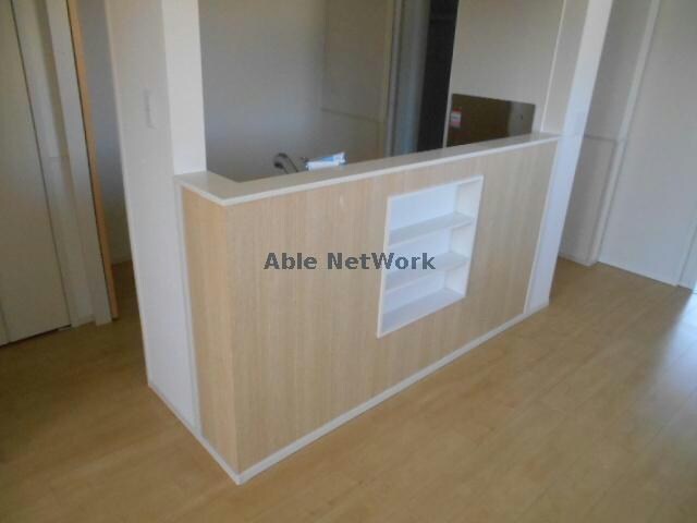 物件内観写真26　