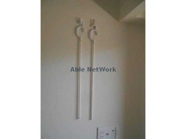 物件内観写真27　