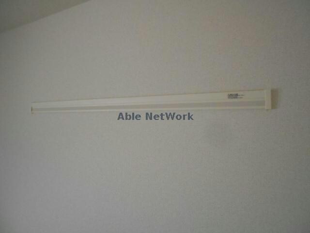 物件内観写真29　