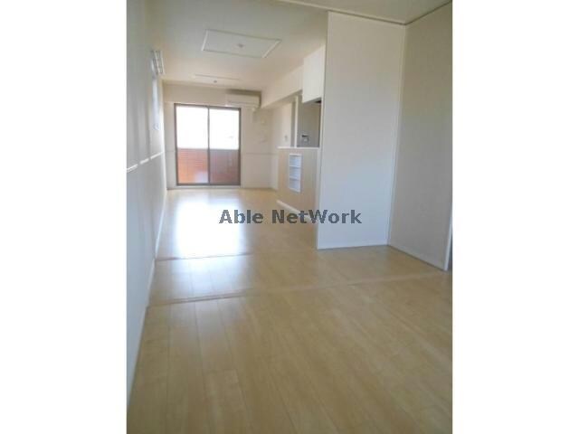 物件内観写真30　