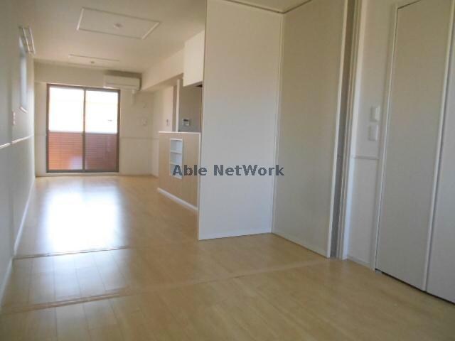 物件内観写真31　