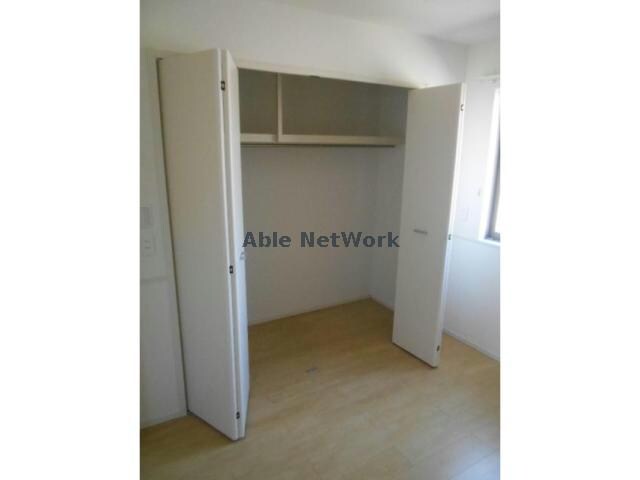 物件内観写真32　