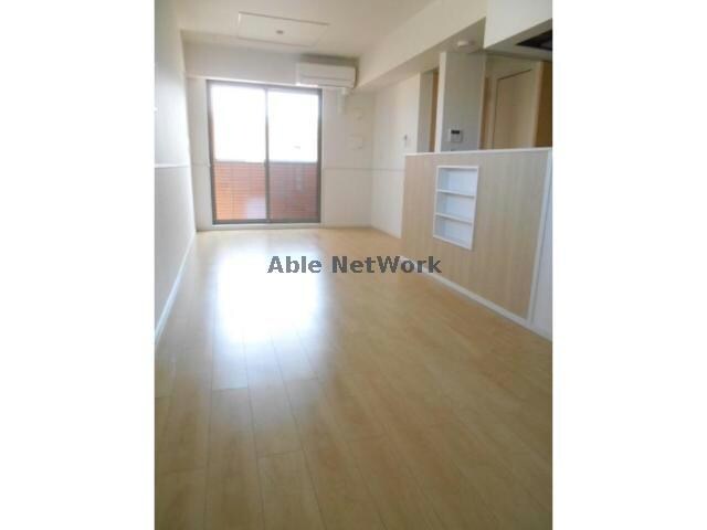 物件内観写真33　