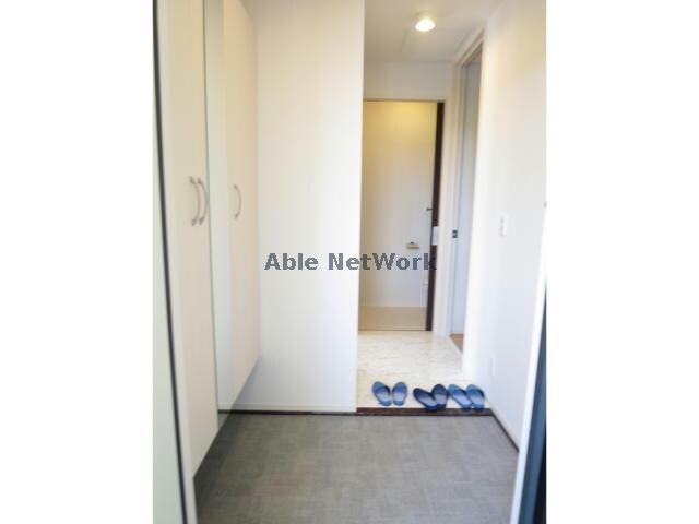 物件内観写真11　