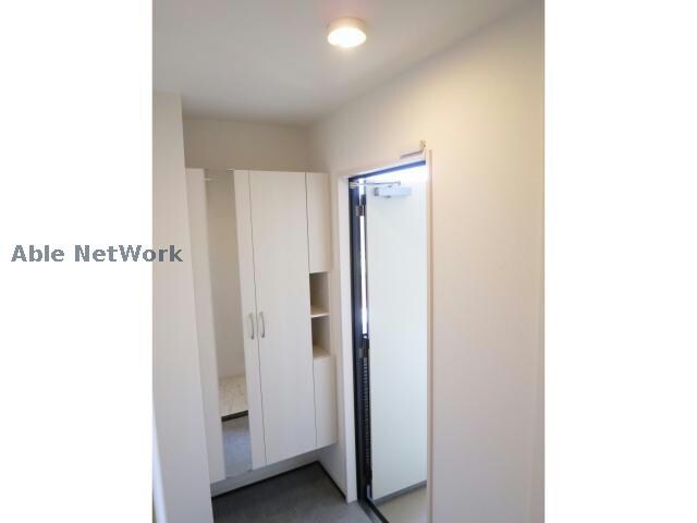 物件内観写真14　