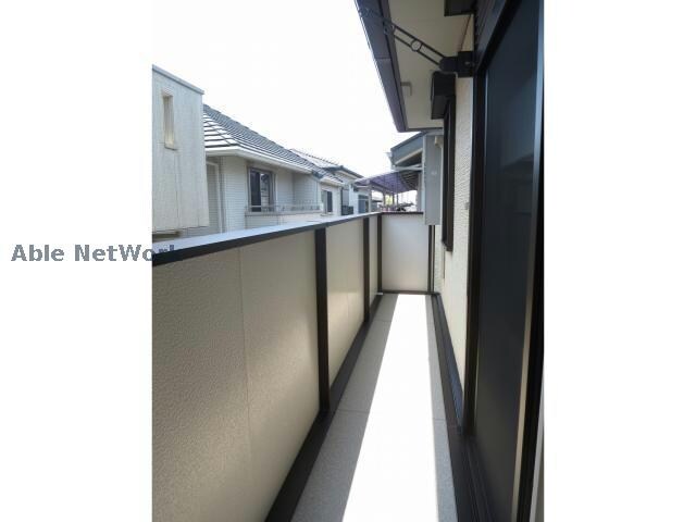 物件内観写真15　