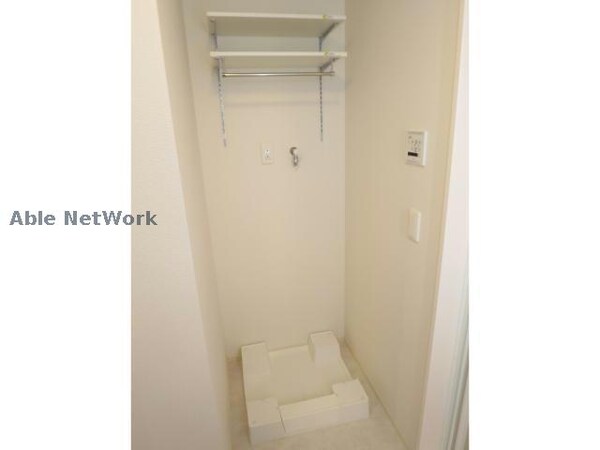 居室（その他）