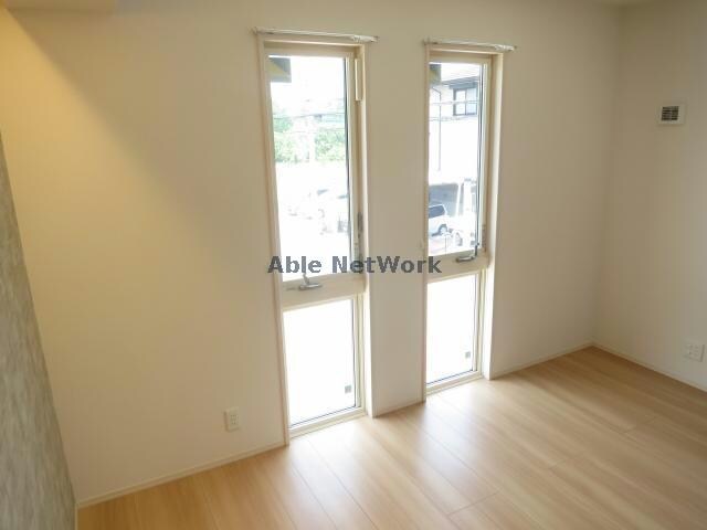 物件内観写真17　