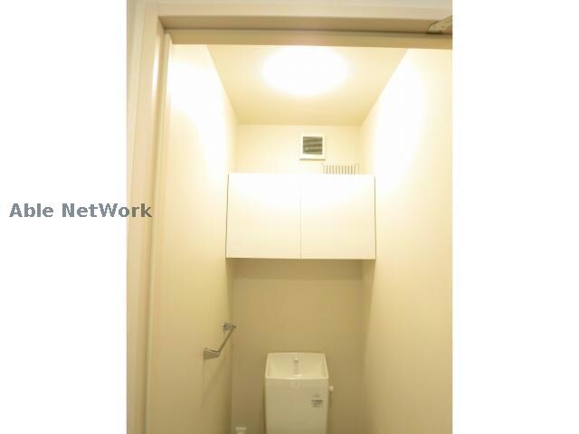 物件内観写真19　