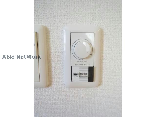 物件内観写真22　