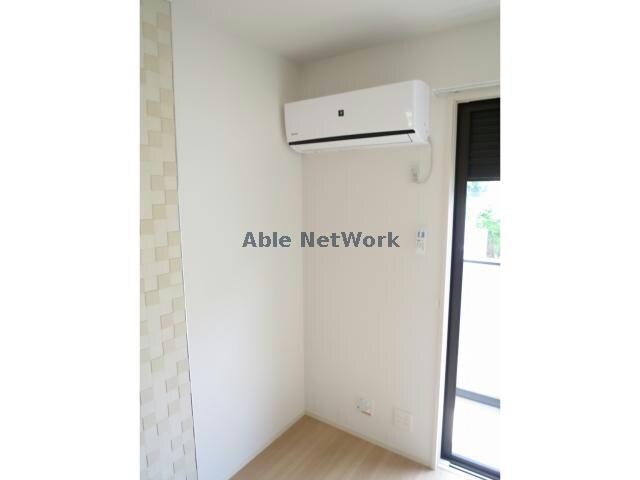 物件内観写真22　