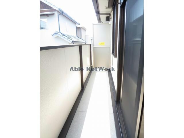 物件内観写真24　