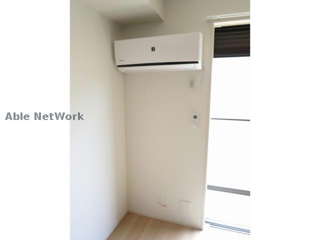 物件内観写真25　