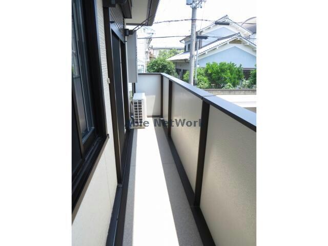 物件内観写真26　