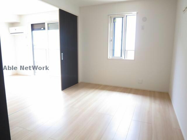 物件内観写真27　