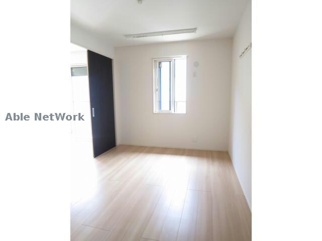 物件内観写真28　