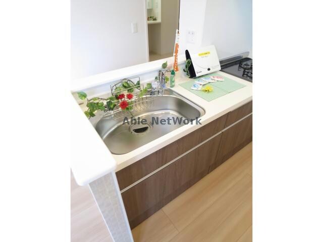 物件内観写真28　