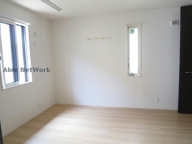 物件内観写真29　