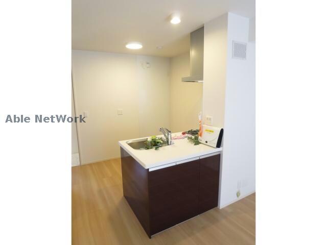 物件内観写真30　