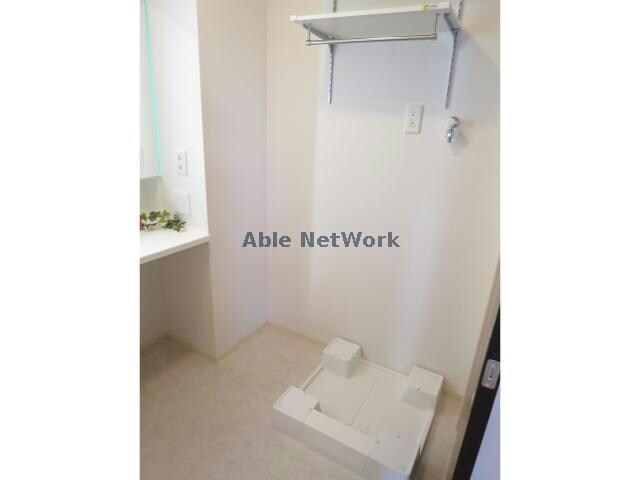 物件内観写真30　