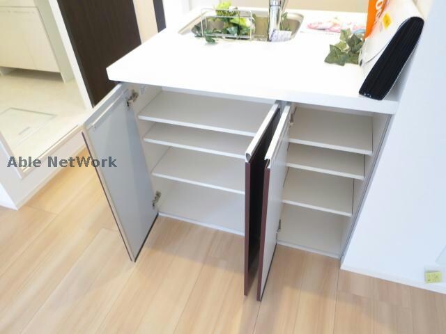 物件内観写真32　