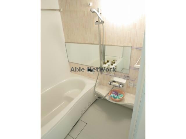 物件内観写真32　