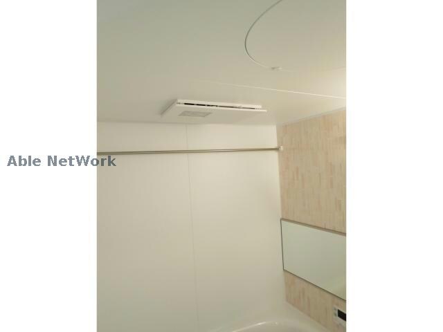 物件内観写真33　