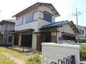 日東町貸家