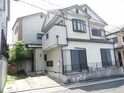 あかしあ台2丁目貸家