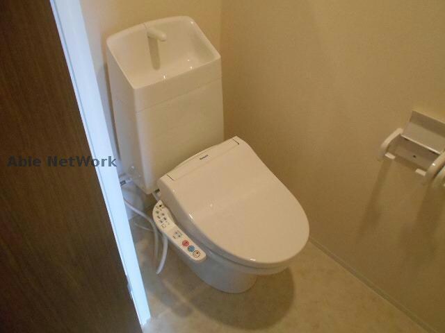 物件内観写真15　