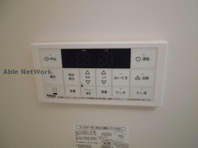 物件内観写真18　