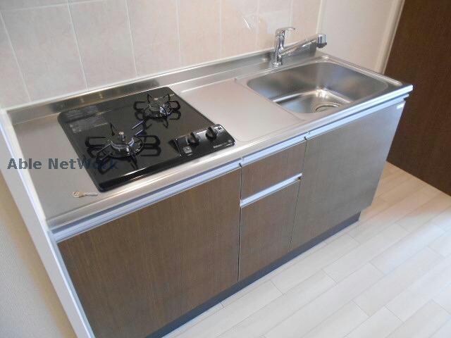 物件内観写真20　