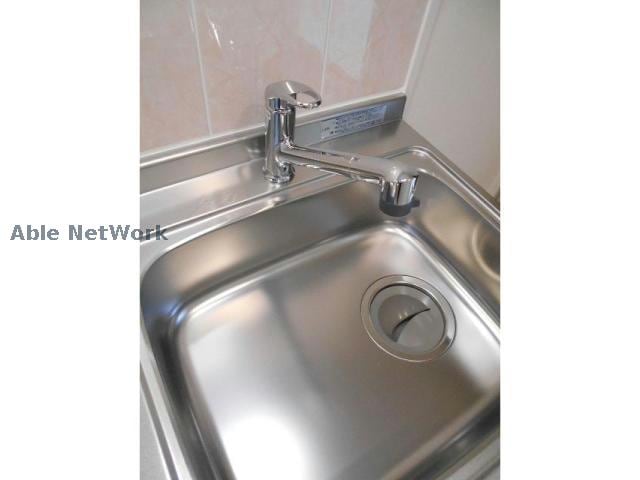 物件内観写真22　