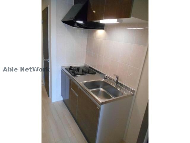 物件内観写真23　