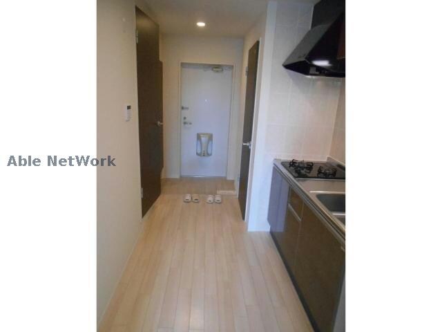 物件内観写真24　