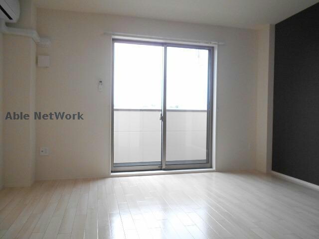 物件内観写真26　