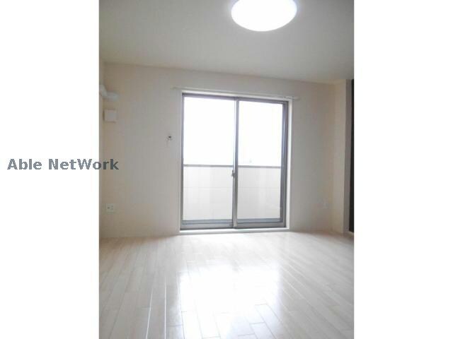 物件内観写真27　