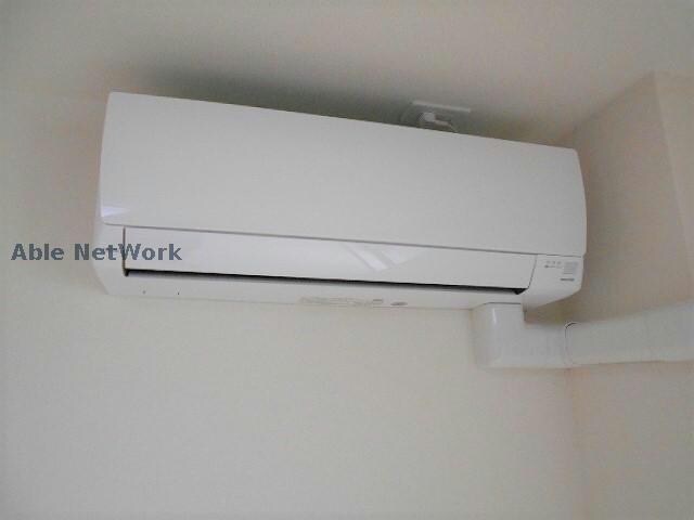 物件内観写真28　