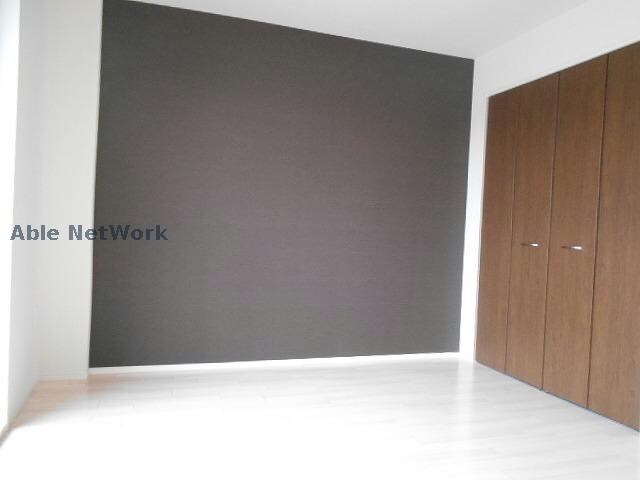 物件内観写真30　