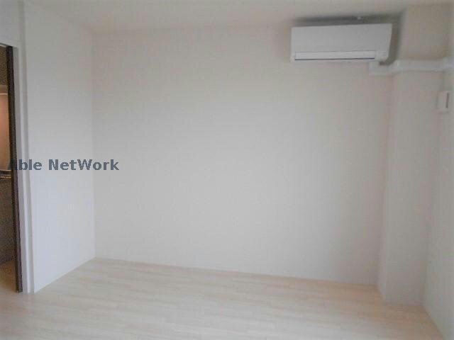 物件内観写真31　