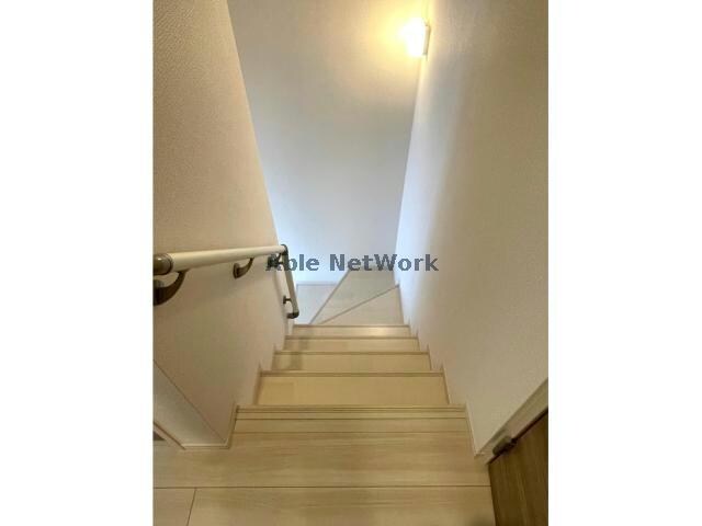 居室（その他）