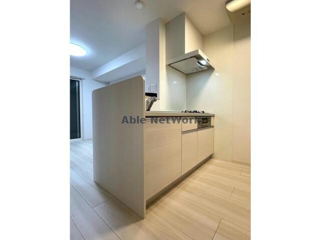 物件内観写真13　