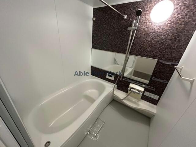 物件内観写真10　