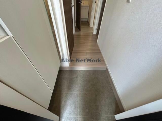 物件内観写真16　