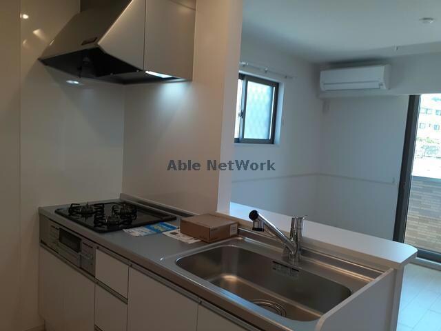 物件内観写真17　