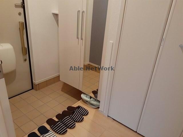 物件内観写真10　