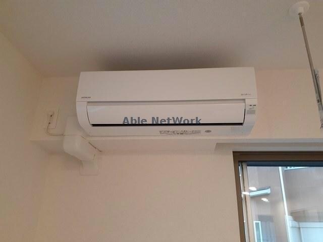 物件内観写真11　