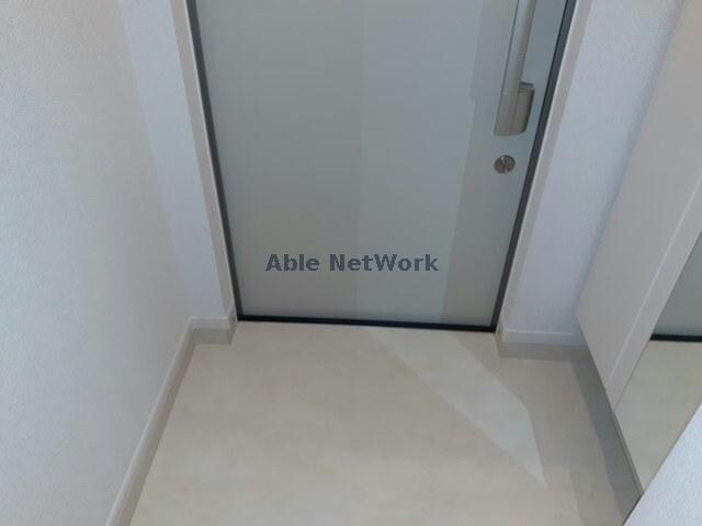 物件内観写真9　