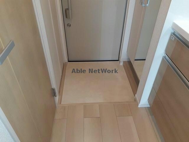 物件内観写真13　