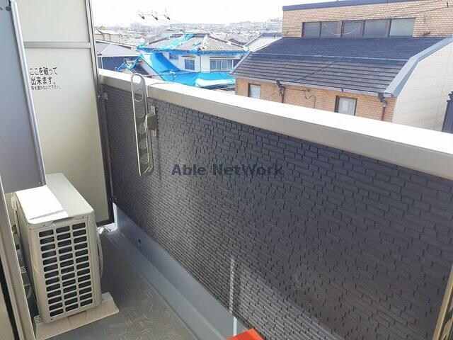 物件内観写真15　